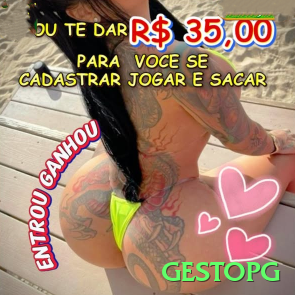 Apostas em Basquete - gestopg 🎰🔥 Slots de alta volatilidade + max bet no trigger: quando o bônus está “devendo” há 150 spins, entre pesado — um único hit de 1000x+ vira sua banca em segundos! 🌟🤑