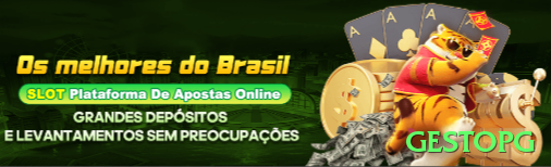 Apostas em Tênis - gestopg 🃏🔥 Poker App value shove: baixe e esmague loose — +EV massivo no celular! 💪🏆