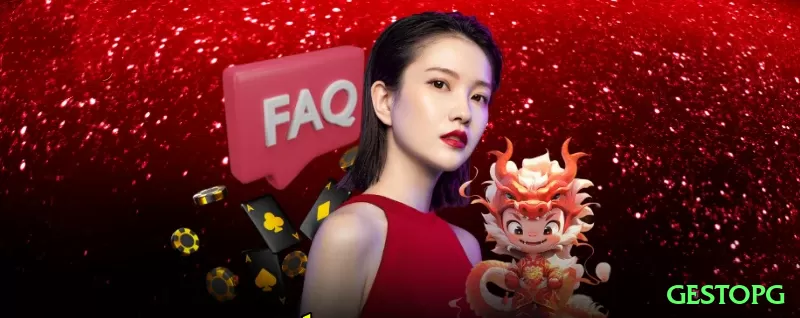 Cassino ao Vivo gestopg - gestopg ⚽📊 Handicaps asiáticos são ótimos para aumentar o lucro: escolha jogos com linha favorável e combine com análise estatística para value bets consistentes! 🔍💰