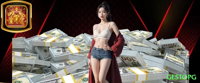 Mesa de Blackjack - gestopg 🎰📈 Bonus round pick games: escolha sempre o de maior upside potencial — maximize expectativa em rodadas grátis! 📊🔥