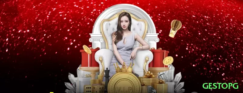 Cassino VIP - gestopg 🎲🔥 Crash App sequência baixa hunter: download + free crash rounds — entre após 1.3x runs e pegue multipliers 20x+, lucro diário insano no bolso! 📈🔥