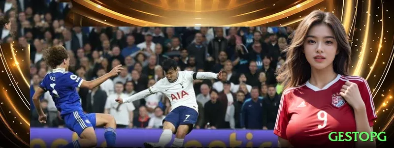 Mesa de Roleta - gestopg 🎰🛡️ Baccarat banker grind + commission hedge: aposte flat banker com small tie side — lucro estável + upside extra! 🃏💵