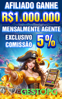 Ofertas exclusivas - gestopg 🎰🔥 Jackpot seed alto: só entre em progressivos com seed > média — probabilidade de hit sobe exponencialmente! 🌟💵