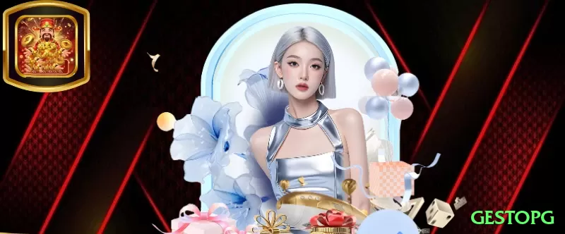 Jogos ao vivo - gestopg 💳🔥 Bankroll killer: 3-5% por aposta em spots de alto EV — disciplina + edge = crescimento exponencial, milhares viram dezenas de milhares! 💪📈