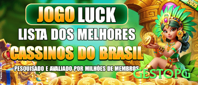 Login gestopg com - Acesse sua conta - gestopg 🃏🔁 Prática melhora o poker, mas aumente valores apenas se estiver dentro do seu limite e sem impulso. ⚠️