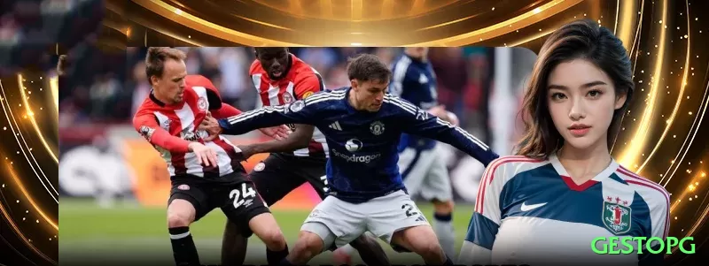 Segurança 2FA - gestopg 🃏🏆 Torneios de poker online são interessantes; participe apenas se o buy-in couber confortavelmente no seu orçamento. 💰