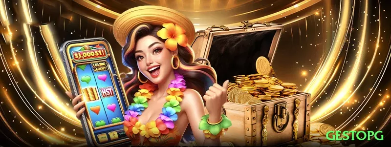 Login rápido - gestopg 🎰✨ Session bankroll split: 3 partes, pare se perder 1/3 — disciplina evita tilt total! ⛔🤑