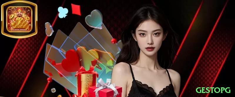 Bônus de slots - gestopg 🎥🟢 Apostas ao vivo aumentam a emoção, mas podem levar a decisões impulsivas; respire fundo, use limites e evite correr atrás de perdas. ⚠️💸