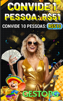 Provedores de slots - gestopg 🎰🔥 Slots retrigger infinito App: baixe e ative pacote Gonzo/Dead or Alive — rounds grátis pagam 8000x+ com paciência no bolso! 🌟🔥